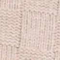 DUNES SKIRT | FRAPPE