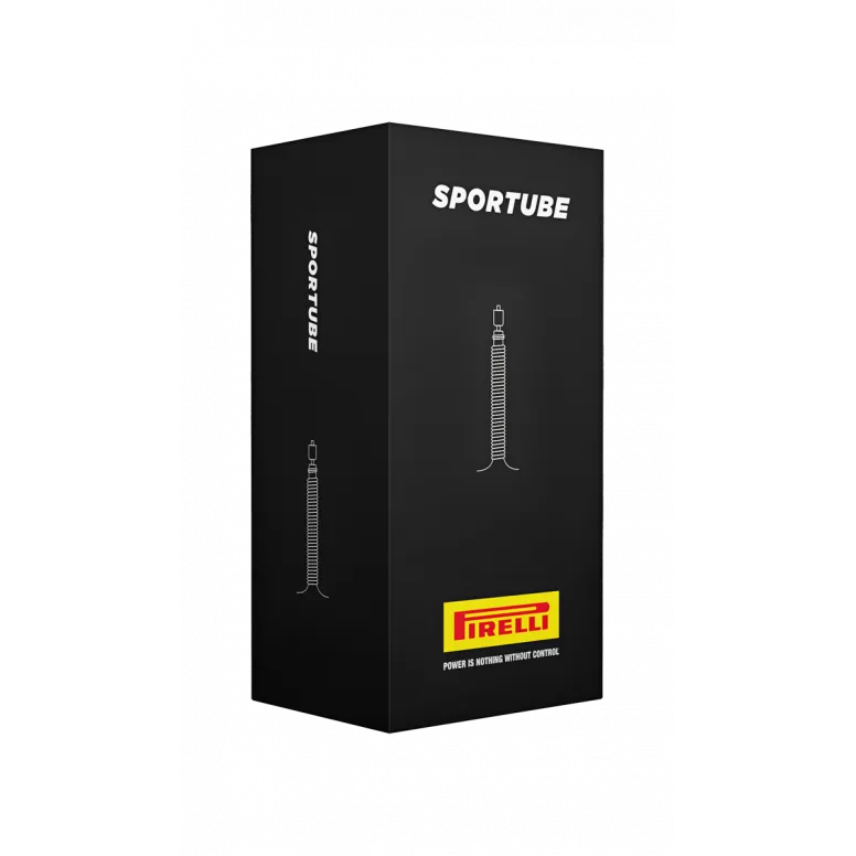 Pirelli Inner Tube